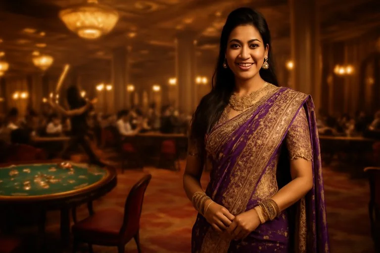 HEHE555 ক্যাশব্যাক স্ক্রিন