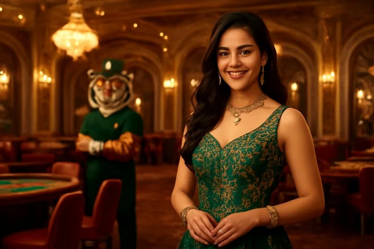 HEHE555 নিরাপদ লগইন যাচাই মোবাইল স্ক্রিন